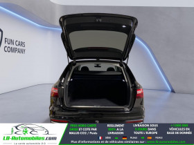 Audi A4 Avant 40 TFSI 204 BVA  occasion � Beaupuy - photo n�10