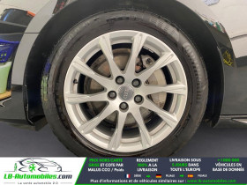 Audi A4 Avant 40 TFSI 204 BVA  occasion � Beaupuy - photo n�9