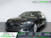 Audi A4 Avant 40 TFSI 204 BVA  � Beaupuy 31
