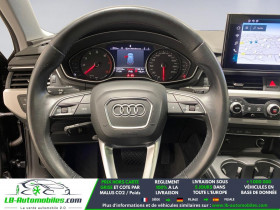 Audi A4 Avant 40 TFSI 204 BVA  occasion � Beaupuy - photo n�8