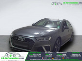Annonce Audi A4 Avant occasion Essence 40 TFSI 204 BVA � Beaupuy