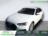 Annonce Audi A4 Avant occasion Essence 40 TFSI 204 BVA � Beaupuy