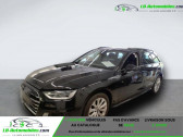 Annonce Audi A4 Avant occasion Essence 40 TFSI 204 BVA � Beaupuy
