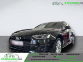 Audi A4 Avant occasion année 2021 boite Automatique Annonce Audi A4 Avant occasion Essence 40 TFSI 204 BVA à Beaupuy
