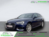 Annonce Audi A4 Avant occasion Essence 40 TFSI 204 BVA � Beaupuy