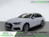 Annonce Audi A4 Avant occasion Essence 40 TFSI 204 BVA  Beaupuy