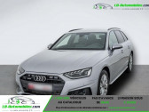 Annonce Audi A4 Avant occasion Essence 40 TFSI 204 BVA  Beaupuy
