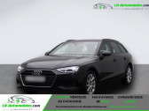 Audi A4 Avant 40 TFSI 204 BVA   Beaupuy 31