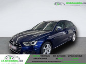 Annonce Audi A4 Avant occasion Essence 40 TFSI 204 BVA  Beaupuy