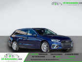 Annonce Audi A4 Avant occasion Essence 40 TFSI 204 BVA  Beaupuy