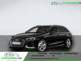 Annonce Audi A4 Avant occasion Essence 40 TFSI 204 BVA  Beaupuy