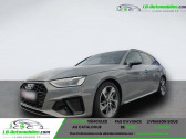 Annonce Audi A4 Avant occasion Essence 40 TFSI 204 BVA  Beaupuy