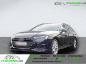 Audi A4 Avant 40 TFSI 204 BVA   Beaupuy 31