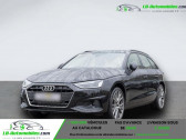 Audi A4 Avant 40 TFSI 204 BVA   Beaupuy 31
