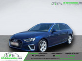 Annonce Audi A4 Avant occasion Essence 40 TFSI 204 BVA  Beaupuy