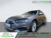 Annonce Audi A4 Avant occasion Essence 40 TFSI 204 BVA  Beaupuy