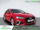 Audi A4 Avant 40 TFSI 204 BVA   Beaupuy 31