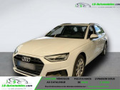 Audi A4 Avant occasion année 2021 boite Automatique Annonce Audi A4 Avant occasion Essence 40 TFSI 204 BVA à Beaupuy