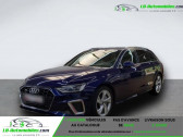 Audi A4 Avant 40 TFSI 204 BVA   Beaupuy 31