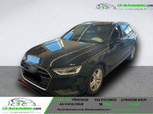 Annonce Audi A4 Avant occasion Essence 40 TFSI 204 BVA  Beaupuy