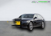 Annonce Audi A4 Avant occasion Essence 40 TFSI 204 BVA  Beaupuy