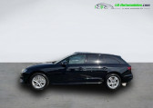 Annonce Audi A4 Avant occasion Essence 40 TFSI 204 BVA  Beaupuy