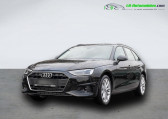 Audi A4 Avant 40 TFSI 204 BVA   Beaupuy 31