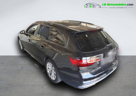 Audi A4 Avant 40 TFSI 204 BVA  occasion  Beaupuy - photo n3