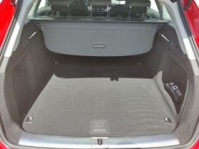 Audi A4 Avant 40 TFSI 204 BVA  occasion  Beaupuy - photo n9