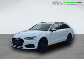 Annonce Audi A4 Avant occasion Essence 40 TFSI 204 BVA  Beaupuy