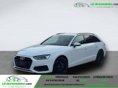 Audi A4 Avant 40 TFSI 204 BVA   Beaupuy 31