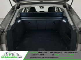 Audi A4 Avant 40 TFSI 204 BVA  occasion � Beaupuy - photo n�8