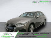 Audi A4 Avant 40 TFSI 204 BVA  � Beaupuy 31