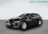 Annonce Audi A4 Avant occasion Essence 40 TFSI 204 BVA  Beaupuy