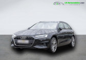 Audi A4 Avant 40 TFSI 204 BVA   Beaupuy 31