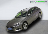 Audi A4 Avant 40 TFSI 204 BVA   Beaupuy 31