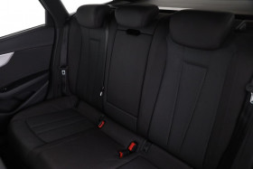Audi A4 Avant 40 TFSI 204 BVA  occasion  Beaupuy - photo n7