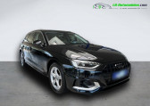 Annonce Audi A4 Avant occasion Essence 40 TFSI 204 BVA  Beaupuy