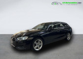 Annonce Audi A4 Avant occasion Essence 40 TFSI 204 BVA  Beaupuy