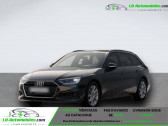 Annonce Audi A4 Avant occasion Essence 40 TFSI 204 BVA  Beaupuy