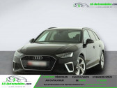 Annonce Audi A4 Avant occasion Essence 40 TFSI 204 BVA  Beaupuy