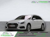 Annonce Audi A4 Avant occasion Essence 40 TFSI 204 BVA  Beaupuy