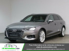 Audi A4 Avant occasion Gris année 2020 boite Automatique Annonce Audi A4 Avant occasion Essence 40 TFSI 204 S-tronic à Beaupuy