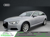 Audi A4 Avant occasion année 2019 boite Automatique Annonce Audi A4 Avant occasion Diesel 45 3.0 TDI Quattro 231 à Beaupuy