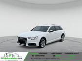 Audi A4 Avant occasion année 2019 boite Automatique Annonce Audi A4 Avant occasion Diesel 45 3.0 TDI Quattro 231 à Beaupuy