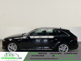 Audi A4 Avant occasion année 2019 boite Automatique Annonce Audi A4 Avant occasion Diesel 45 3.0 TDI Quattro 231 à Beaupuy