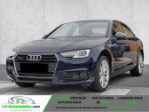 Audi A4 Avant occasion année 2019 boite Automatique Annonce Audi A4 Avant occasion Diesel 45 3.0 TDI Quattro 231 à Beaupuy