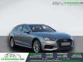 Annonce Audi A4 Avant occasion Diesel 45 TDI 231 BVA Quattro � Beaupuy