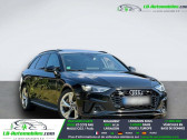 Audi A4 Avant 45 TDI 231 BVA Quattro  � Beaupuy 31