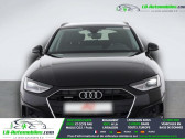 Annonce Audi A4 Avant occasion Diesel 45 TDI 231 BVA Quattro � Beaupuy